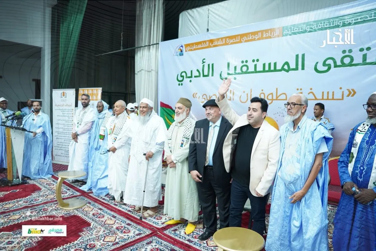 c0e3361f-57e1-4bb7-82b7-19d769273d80