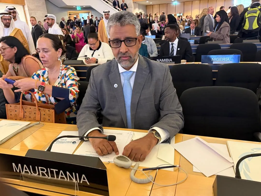 cb57805c-6cf1-4054-943e-882d81e6d8ea