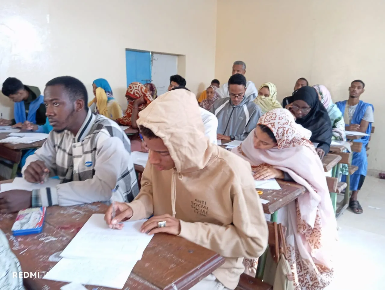 cbf5c761-f240-49f8-8907-4e40fc5b2159