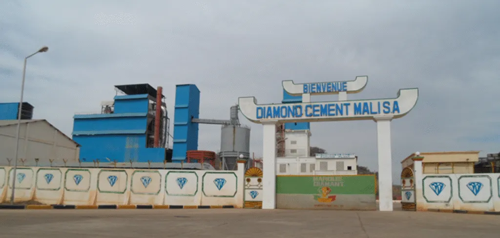 cimenterie-Diamond-1024x488