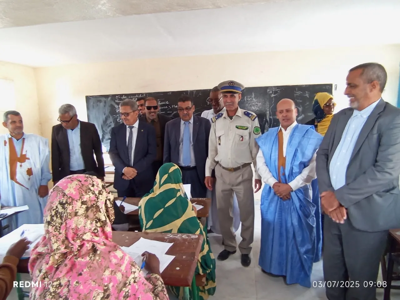 dea8ea36-c2da-4f64-b01f-f6d4ec4a84fb