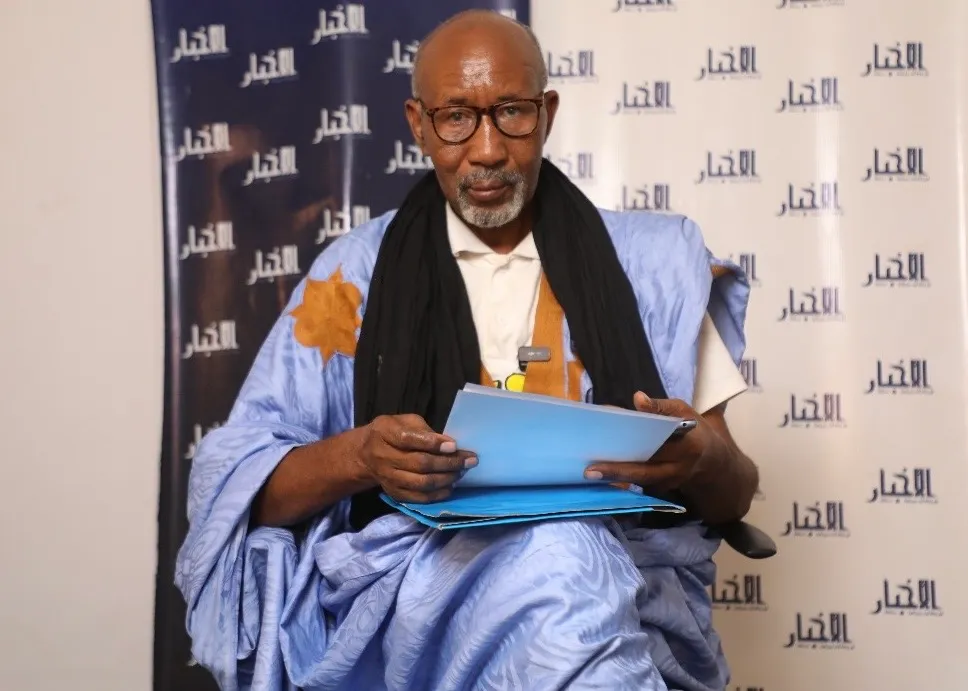 e13cd560-566c-4031-aa4d-eb1b30003bdf