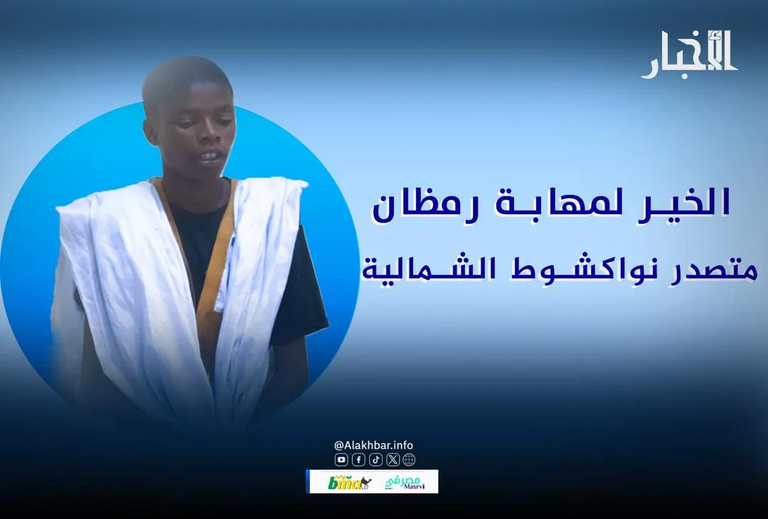 e52b7884-42db-43f0-9eff-95babce9341d