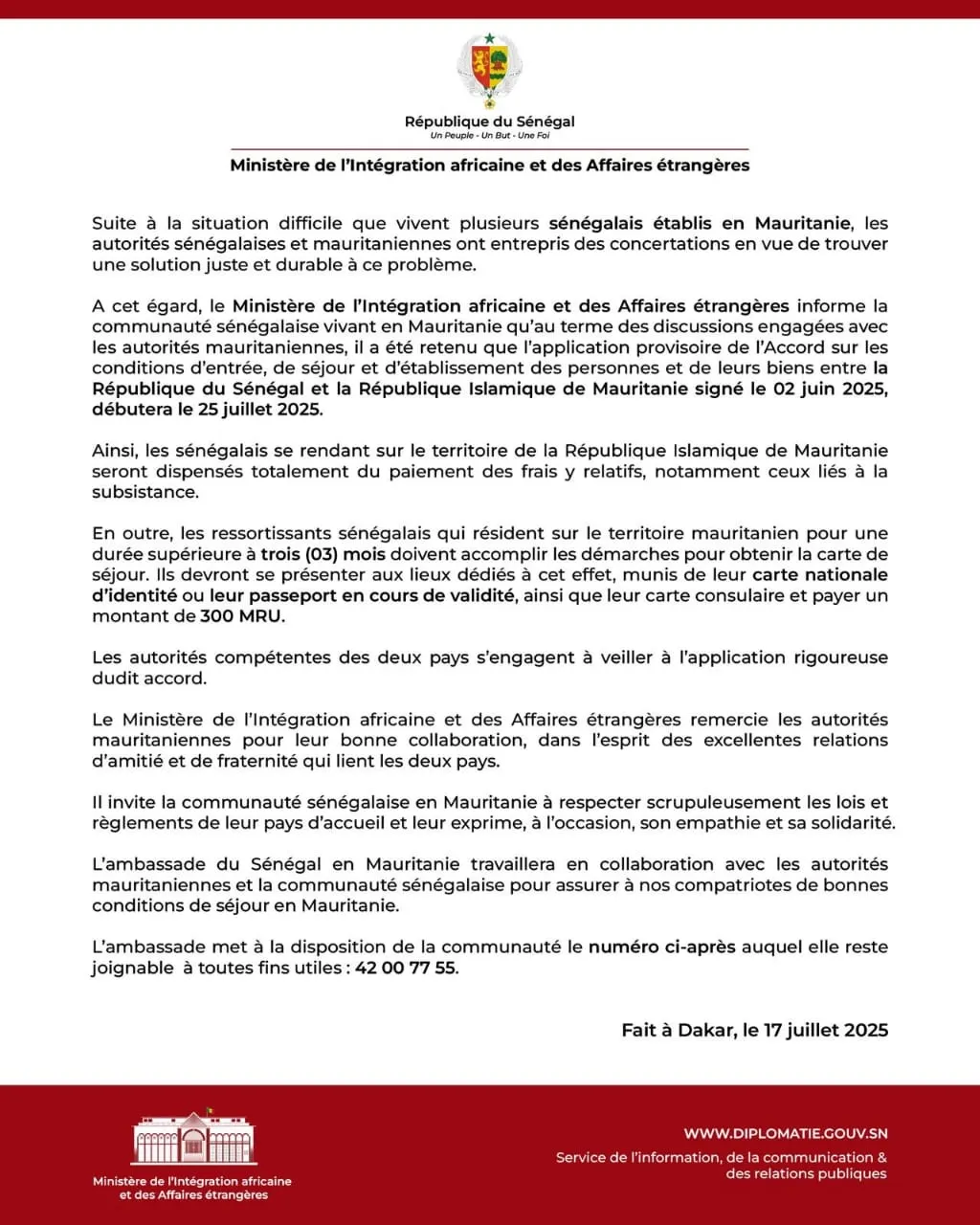 e7a19be6-a378-4da1-a397-5a43583ebc4b