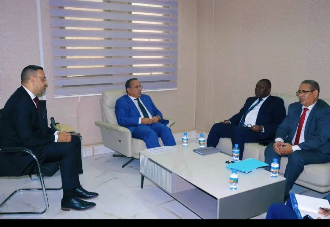 f3725eb7-a7ff-4ec3-8016-1922e2124d64