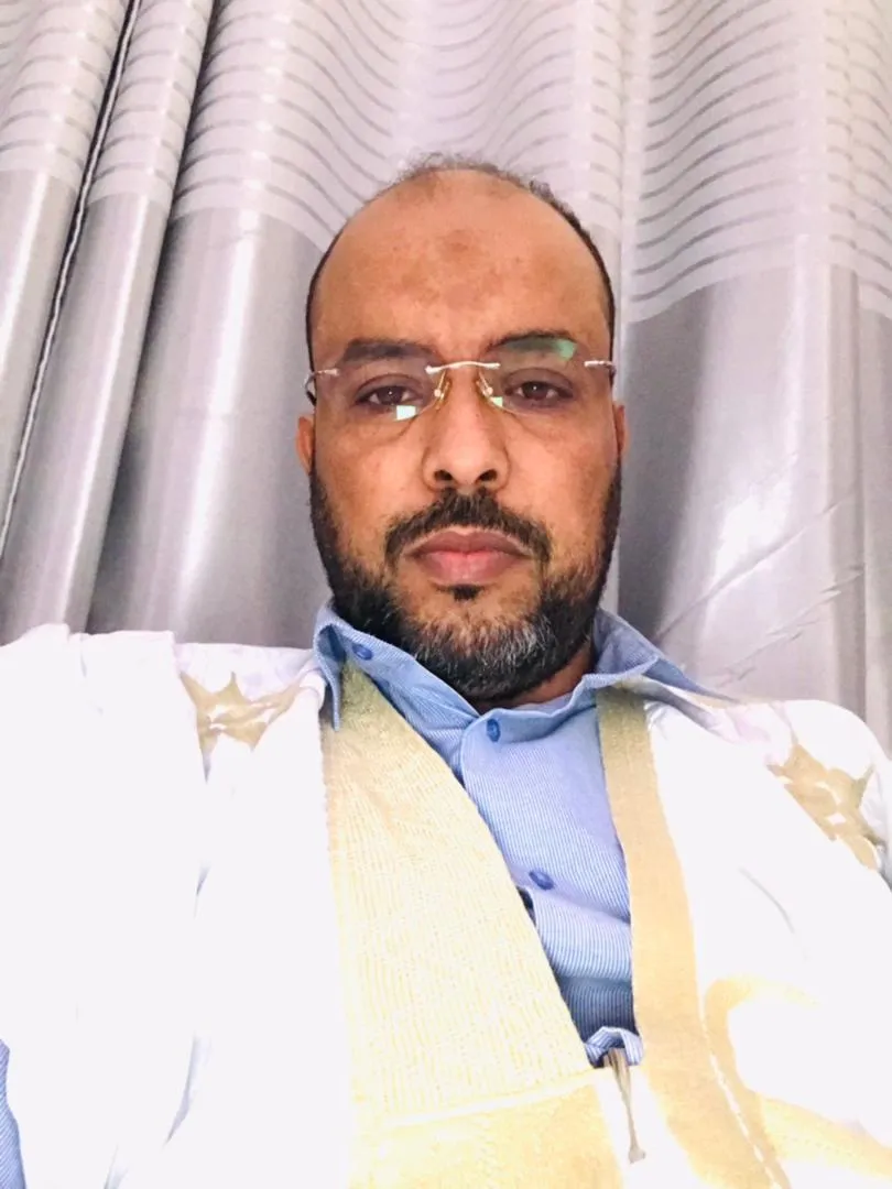 fa47ca58-b1ae-495c-9e0c-94b74c78a911