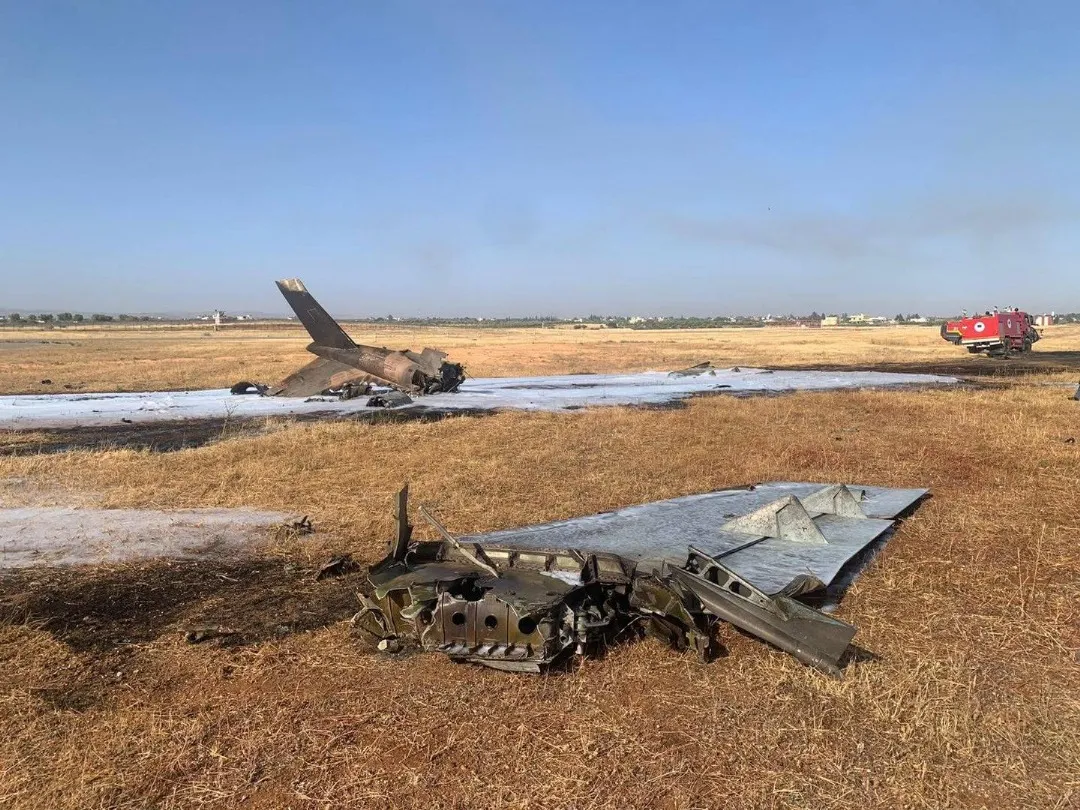 fbf86f66-b73d-4107-b275-fe9c1dc1548d