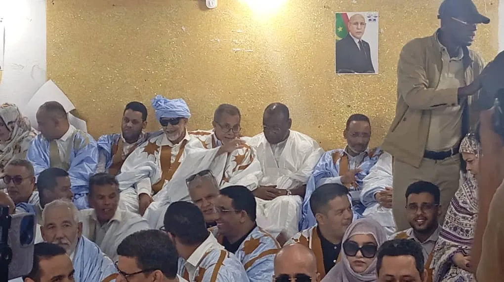 ffe5fee1-00a8-4375-a46f-9c91abf16e72