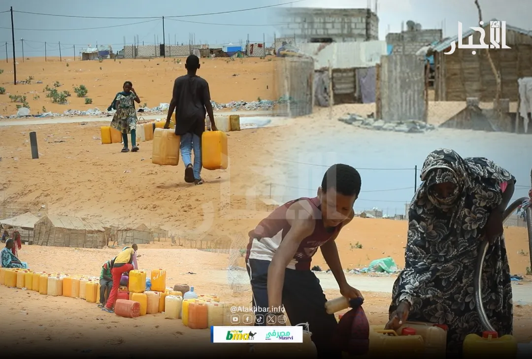 0112e728-f3be-4366-8074-f5f4d898edd1