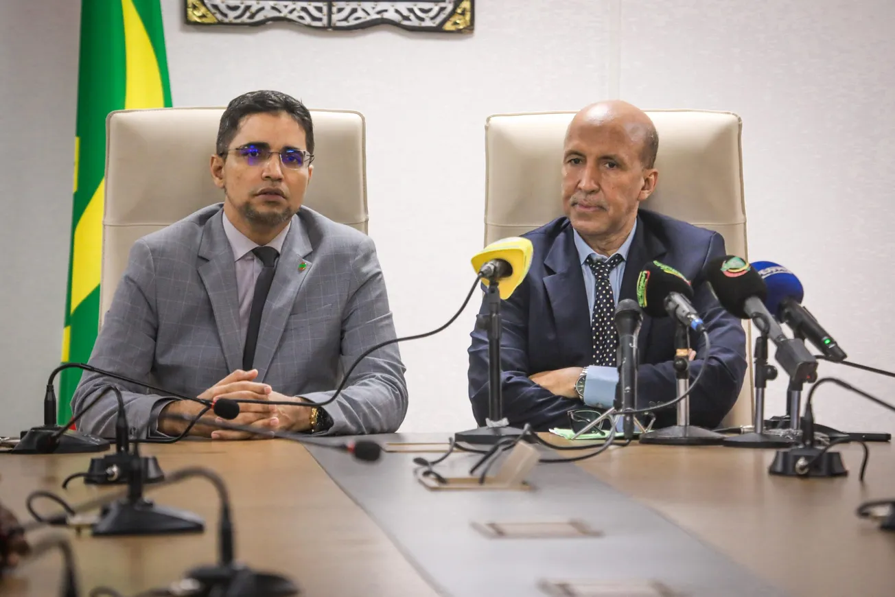 092cff4d-b8fd-460f-b3be-896e034e9fb5