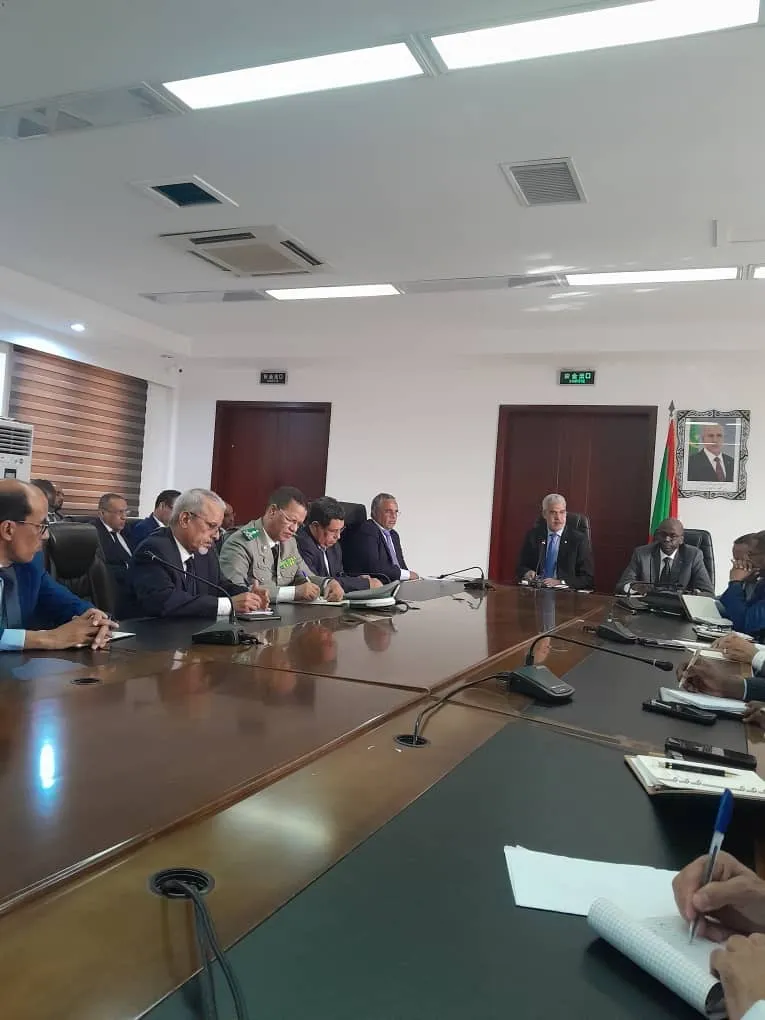 0b83534d-4ed6-4911-92f0-bb307272e8a4