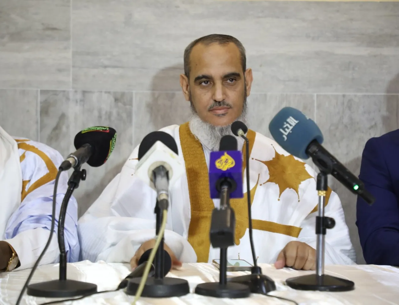 0ebb3942-4139-4df7-a896-ff32d89f20a2