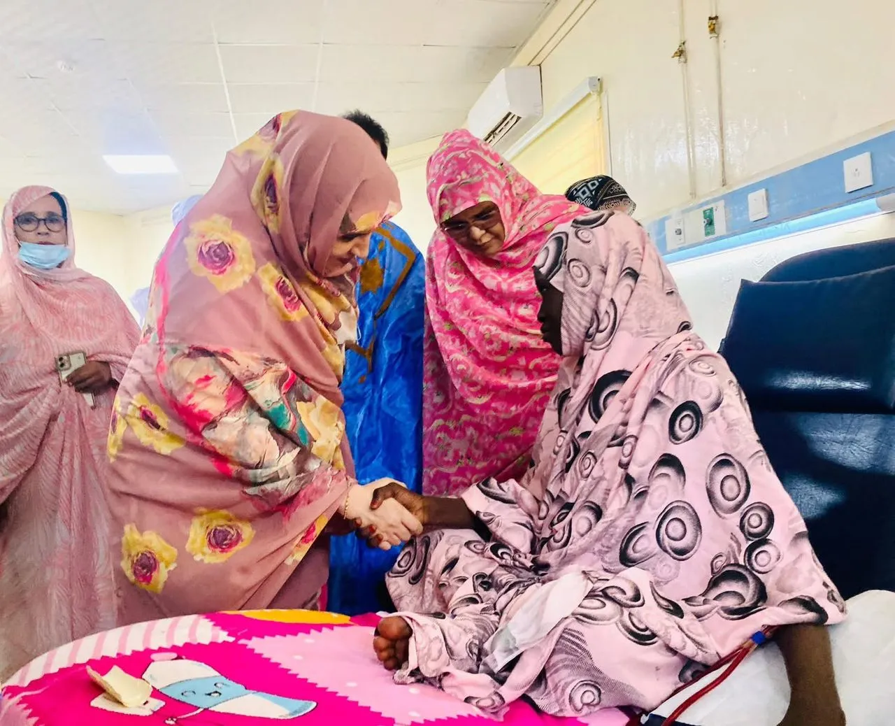 1070bf4e-ec59-4cb1-a3d1-71a70a486497