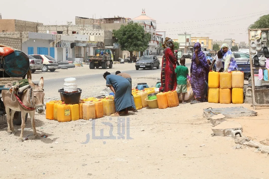 1af29a42-27b3-43f4-81bf-291c40585eab