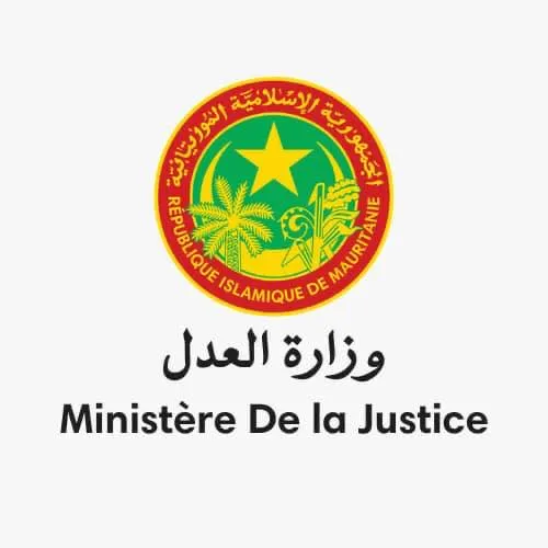 271641073_222715916717259_4422782974590045061_n