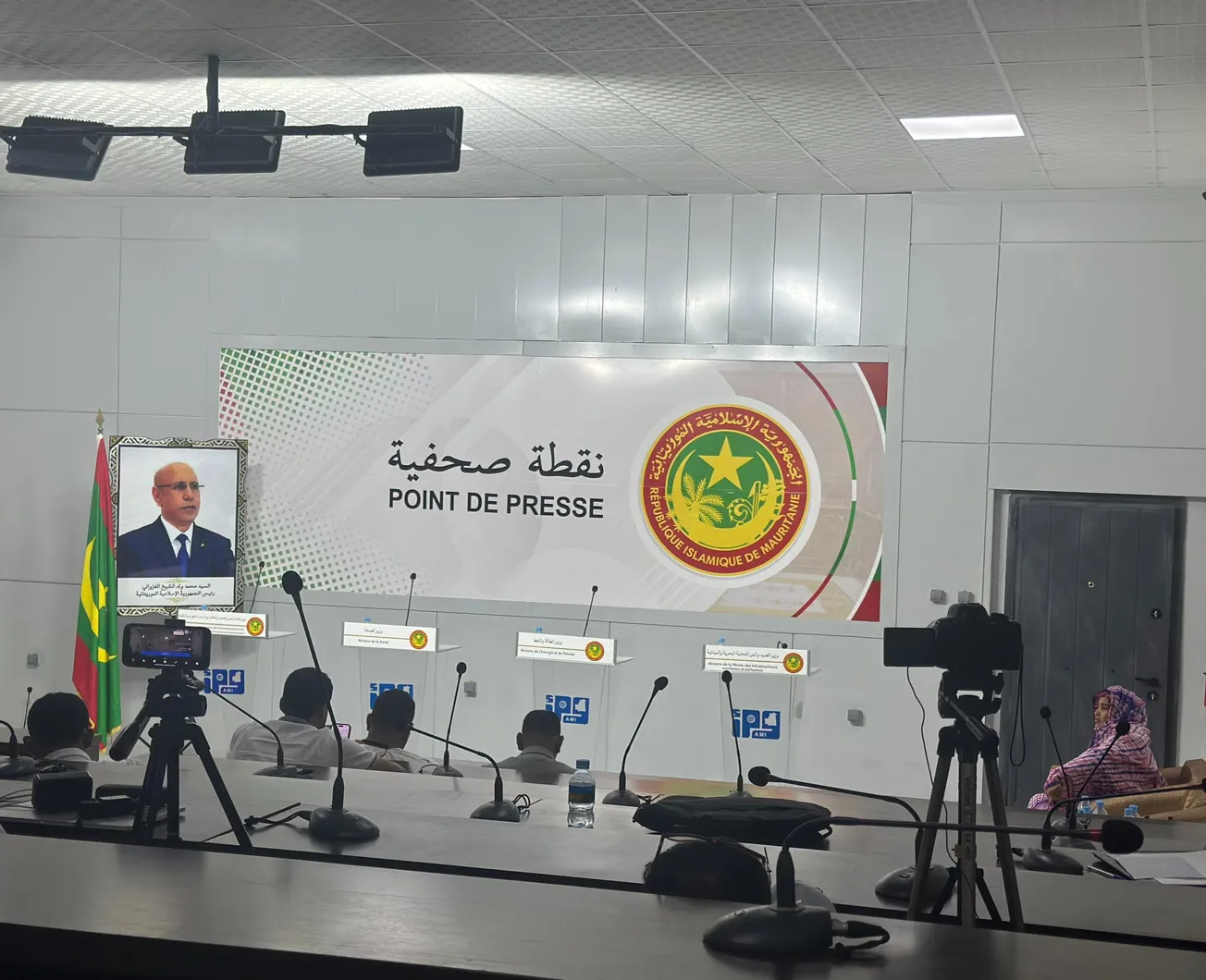 291cb93e-179d-40ef-afcc-360a43c520b6