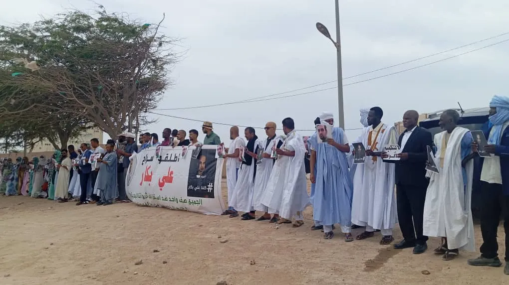 2d22bcaa-a465-41b4-bc8b-ce1ef74a5a6c