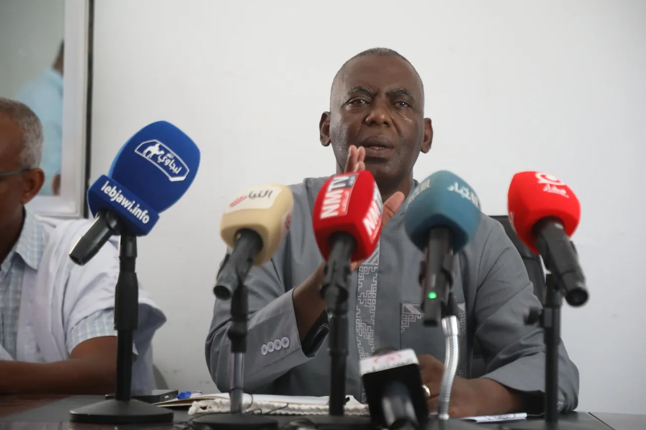 2d65bea9-83e6-460c-9163-df2c6b9c074b