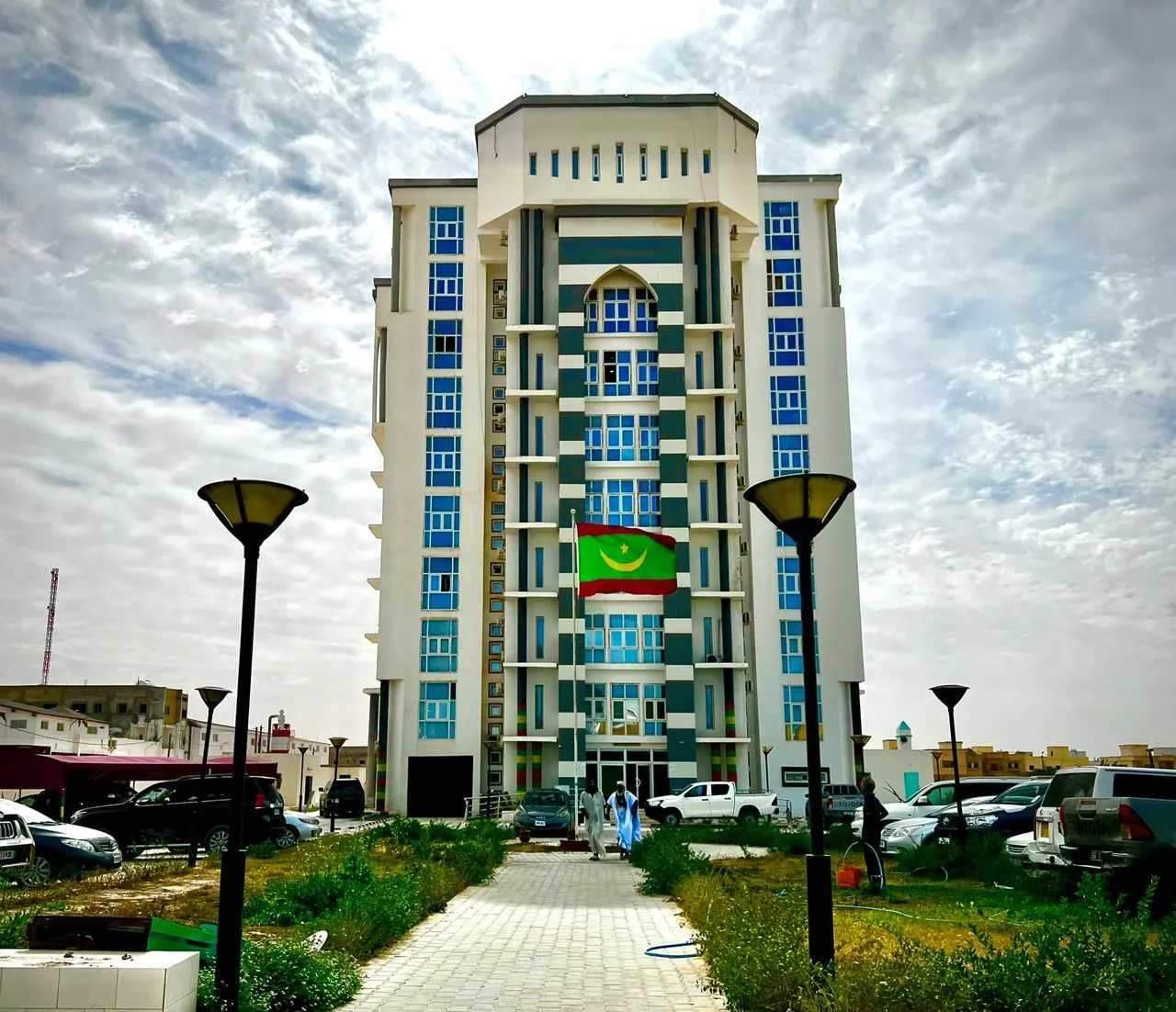 33a316b0-3140-412a-99b9-8b348744740a