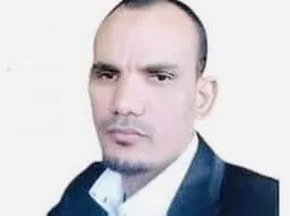 محمد يحيى سيد أحمد البكاي القصري