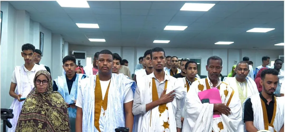 392f5566-efaa-4cb5-94de-f8be089c9095