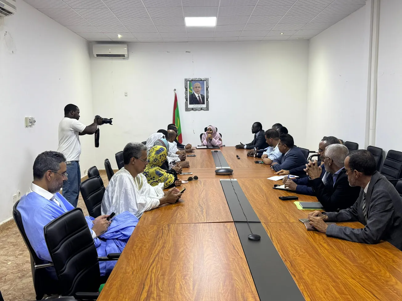 3fb2570c-9705-428e-92c9-144e6bfbdb31