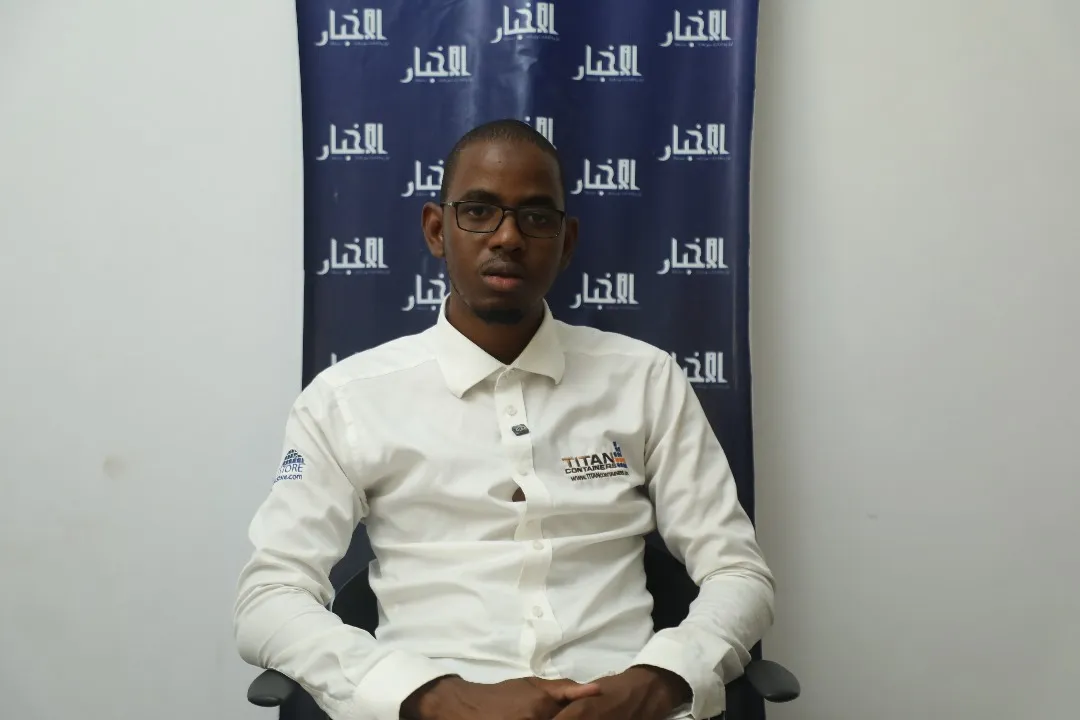 4258cc98-b206-4eb0-a1e3-46d7093dc04b