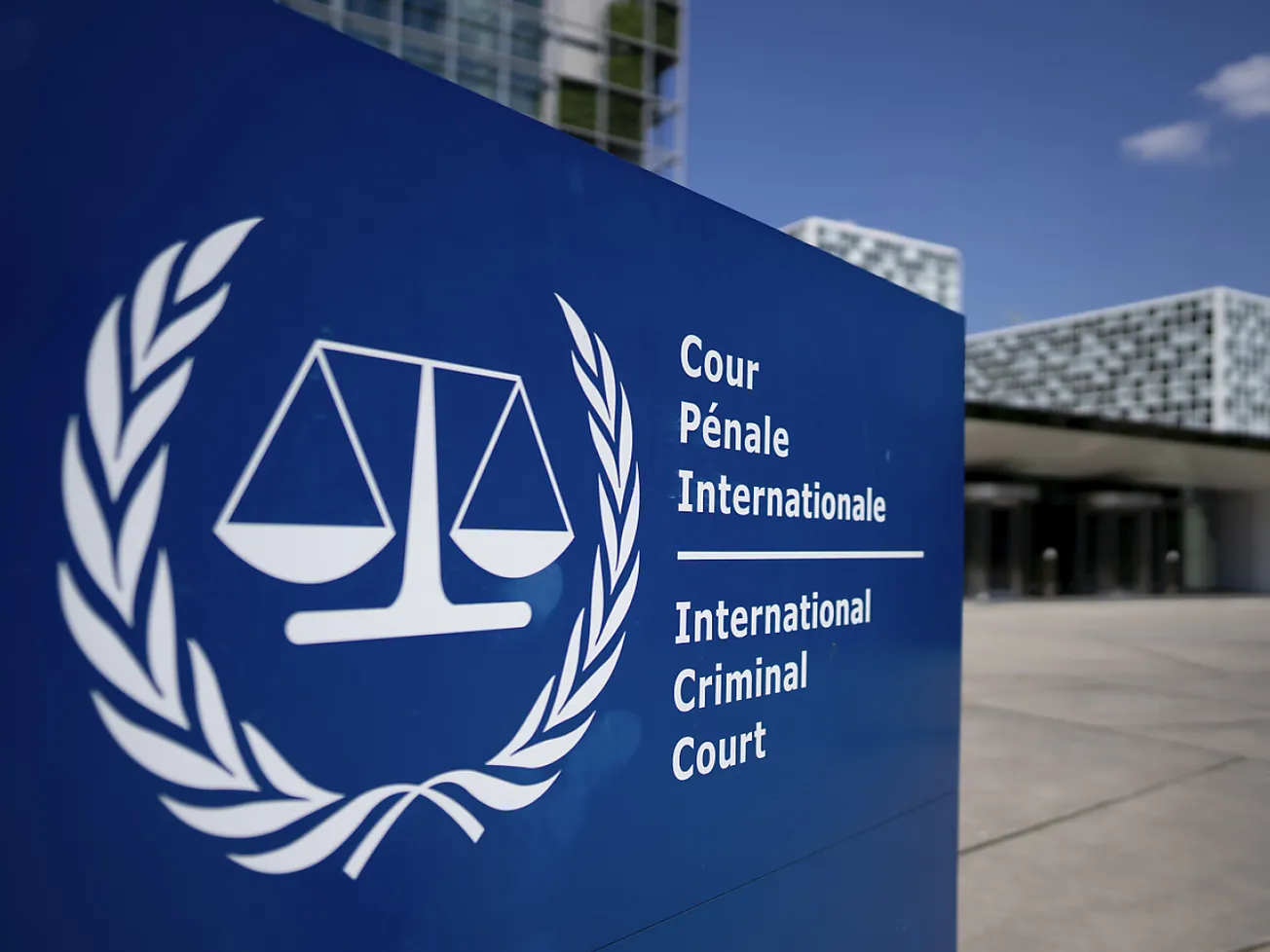 44a5ce4fa6364a06e1763dd722fcfd539758cbf1-88841991