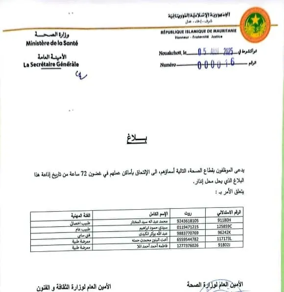 516507674_1154318116728777_1419870989505111974_n