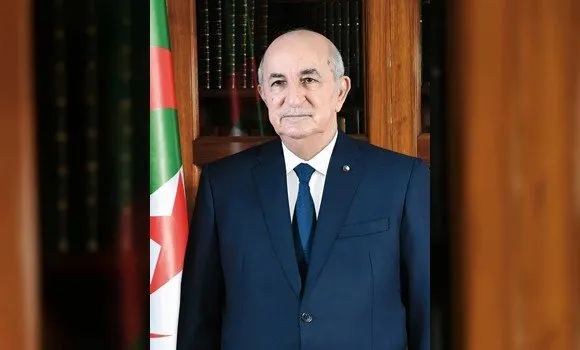 51dd7398b4087ae788d6809bbbd49d01_M