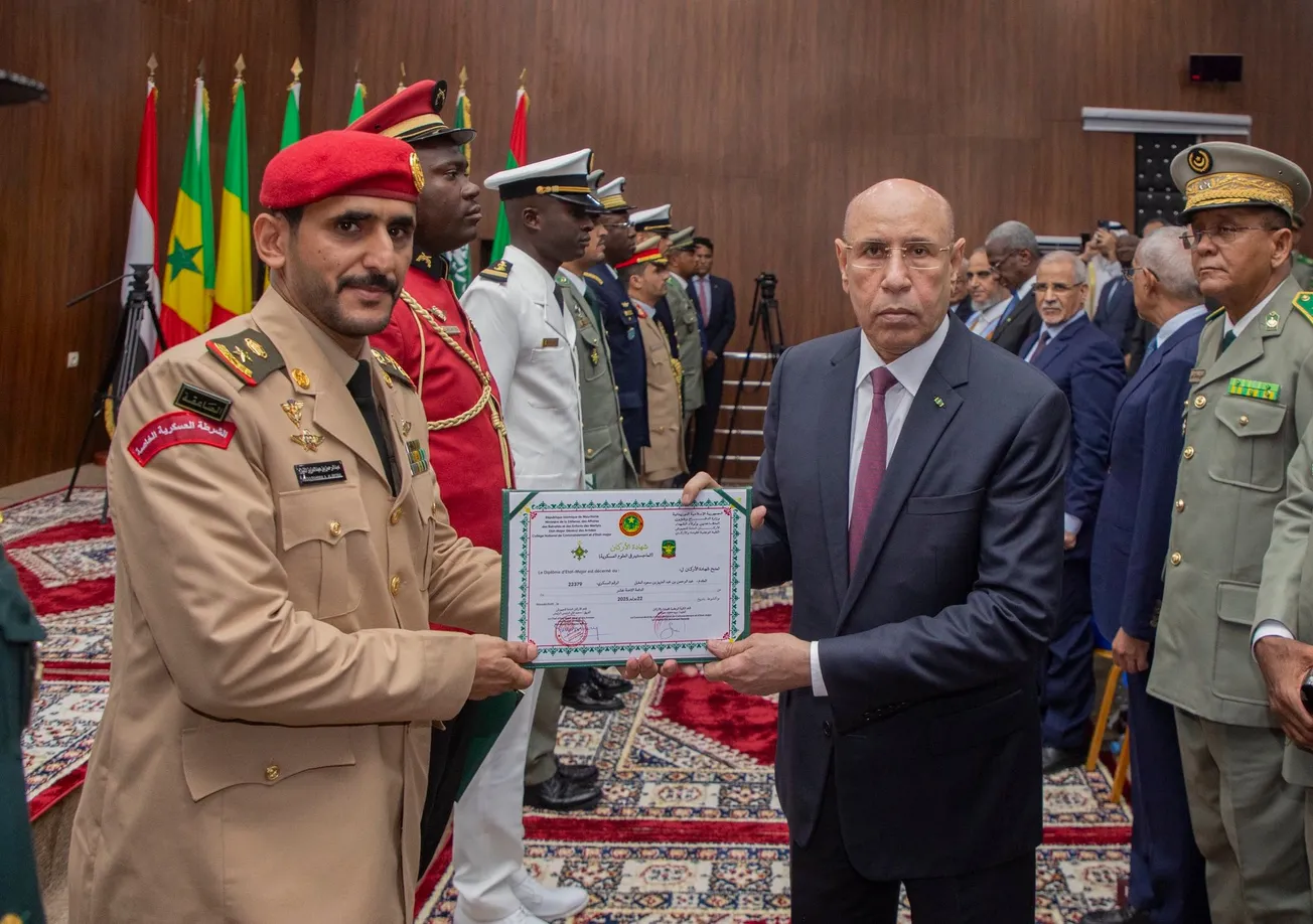 526608382_763636639514830_7646034480950425222_n