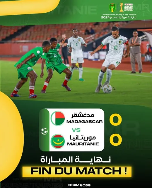 527904841_1174043388090600_3029665122663091351_n