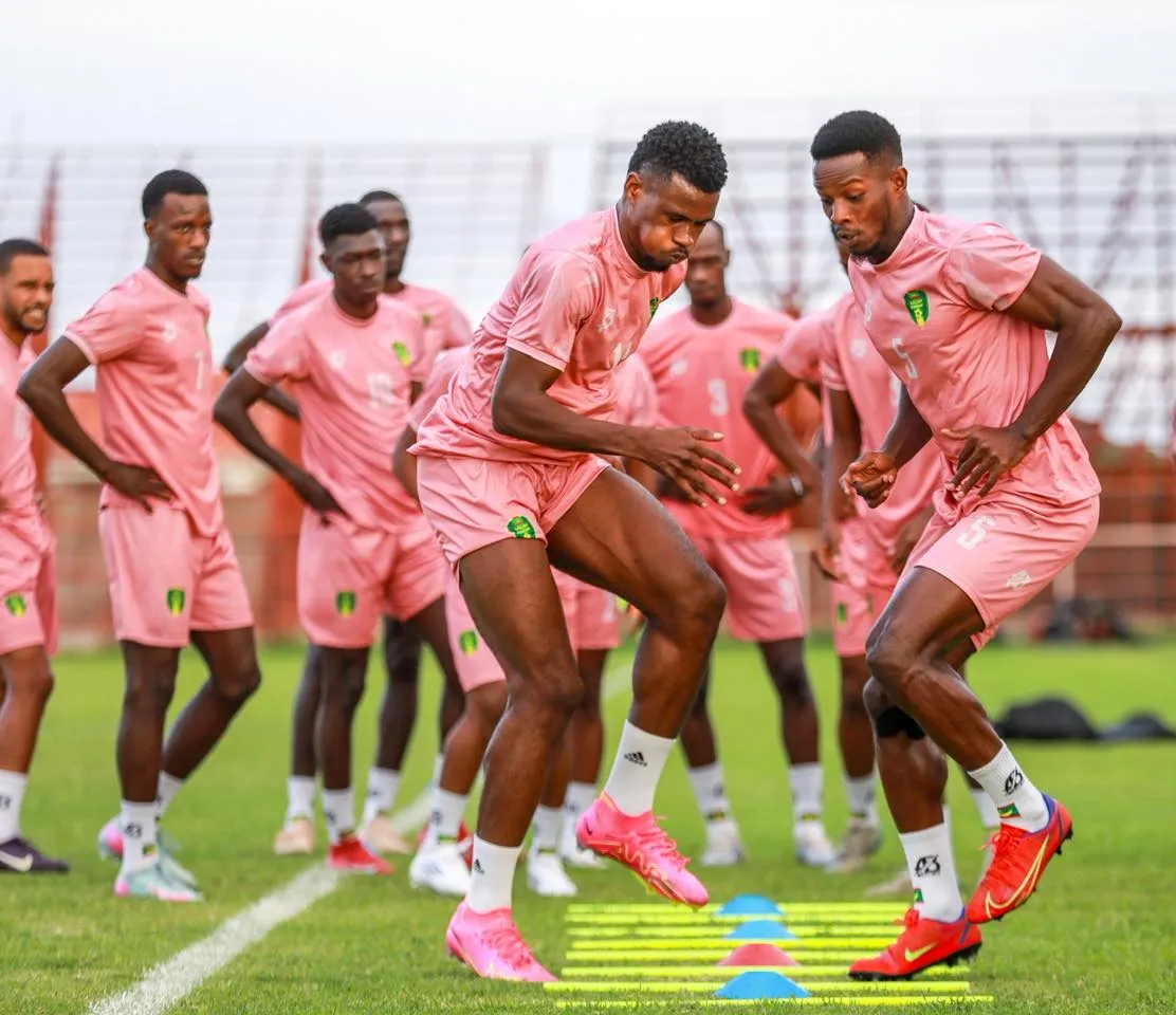 528645880_1175693251258947_3946227912813826668_n