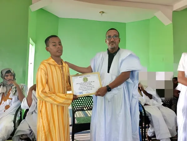 529182547_122183918768304119_5307649457422327493_n