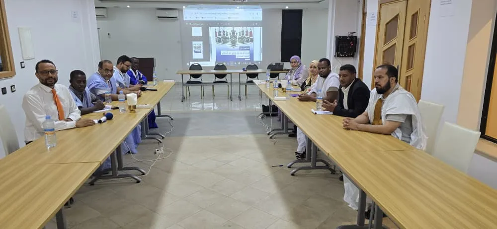 5309d264-e019-4d21-8648-75624864ec9e