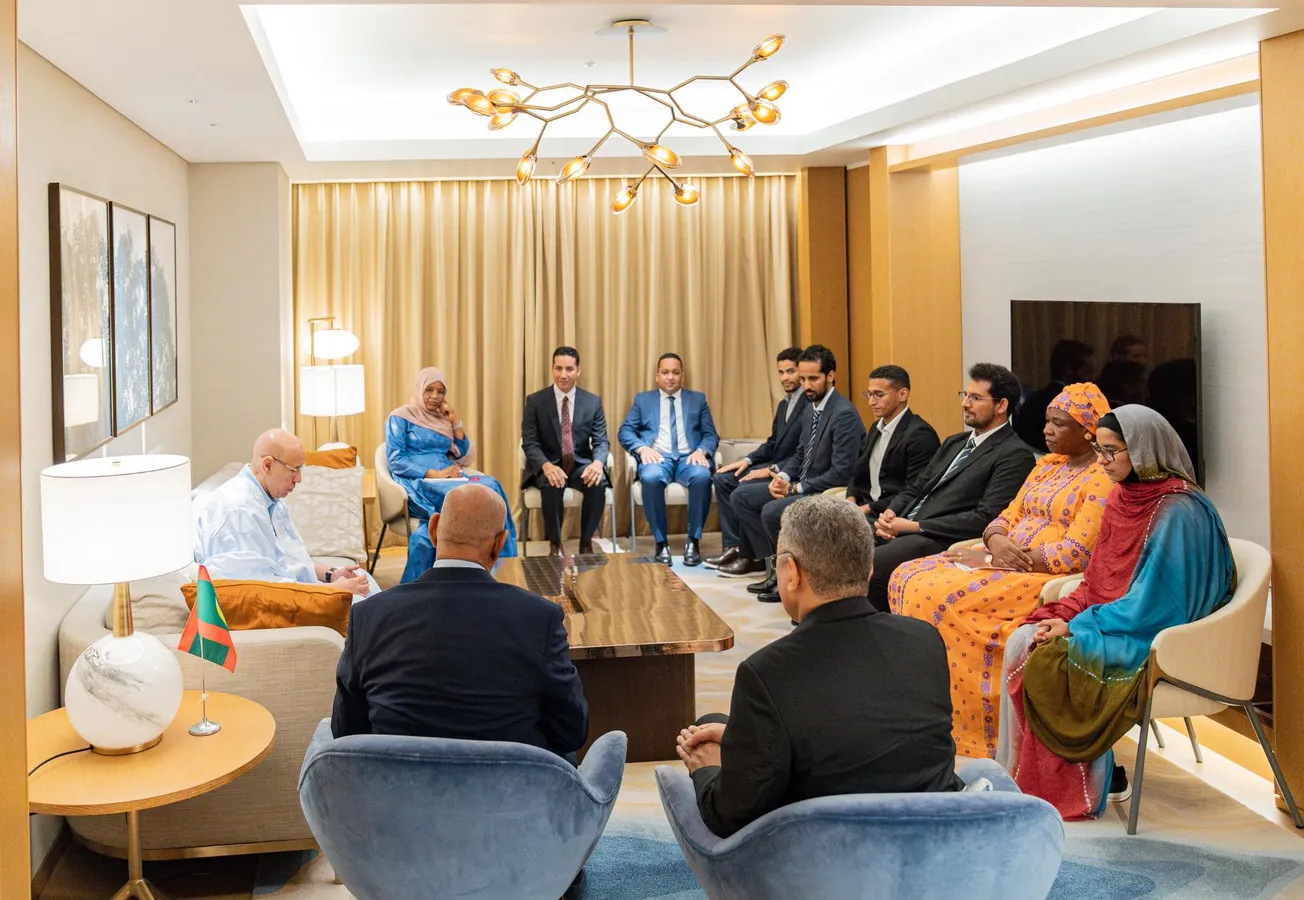 534643263_778586344686526_5985369814694864142_n