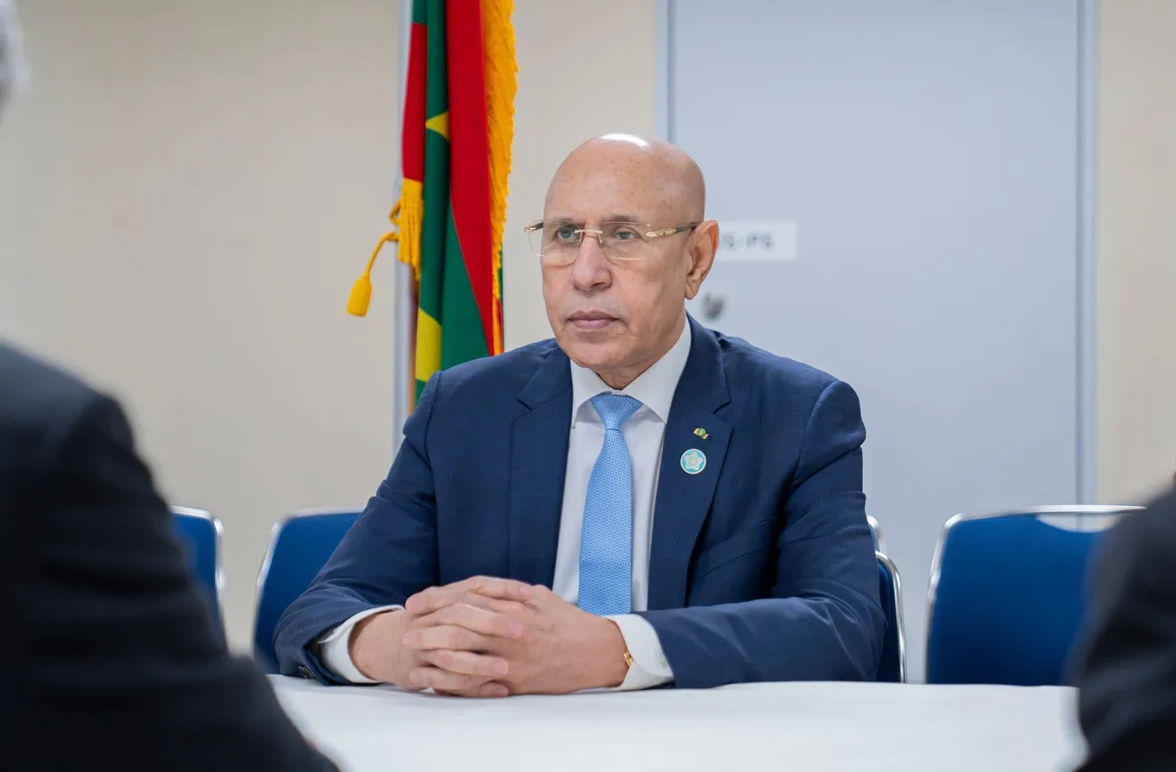 535188185_779321881279639_7389097450147333623_n