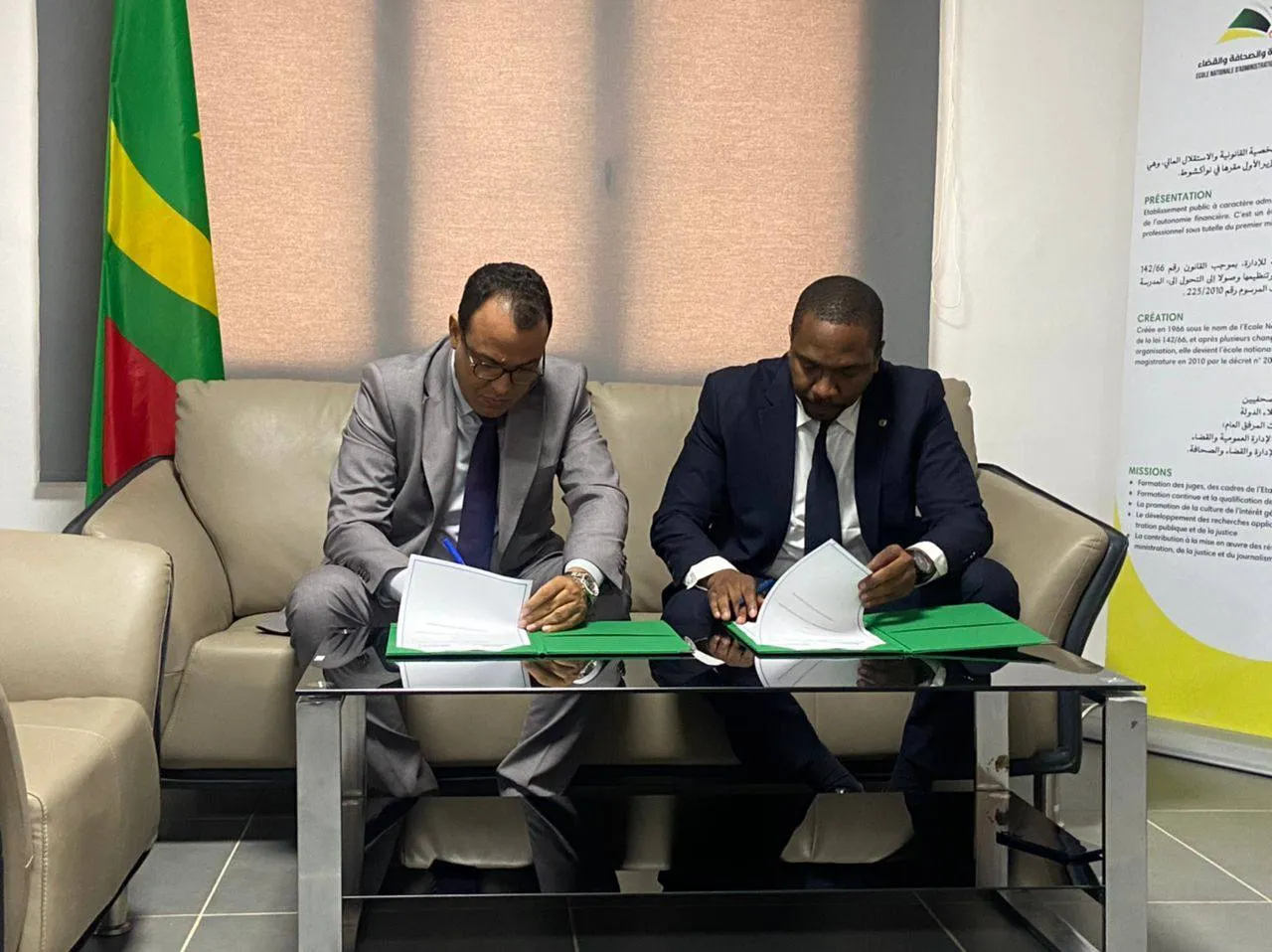 536267479_122148070742745944_3933960678157837248_n