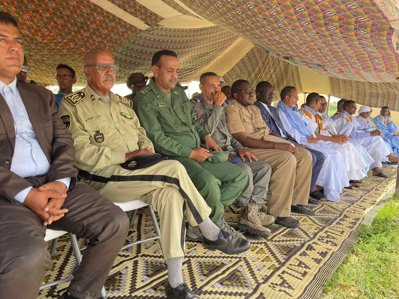 536278792_755607847636895_1718007841430953614_n