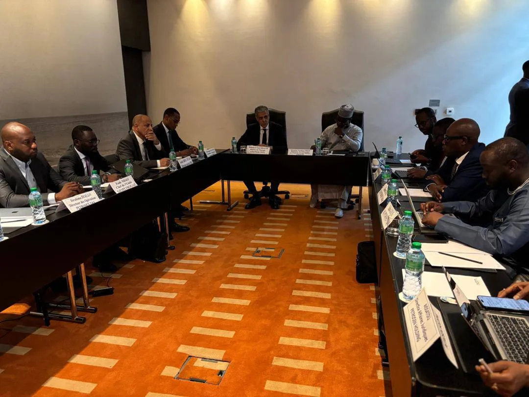 536526553_1173680981470309_7582696479190594814_n