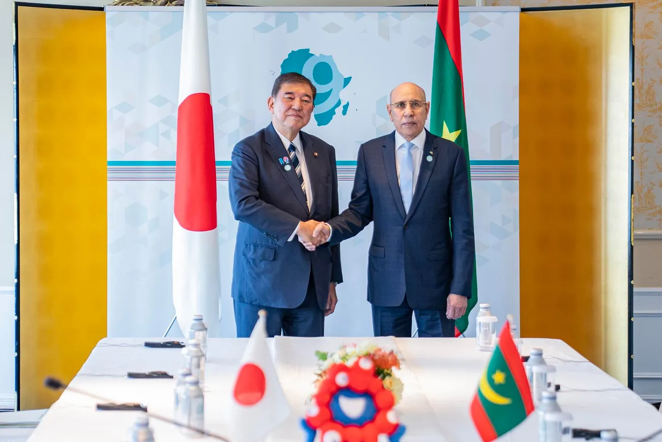 537019841_779149361296891_3044547474813279123_n