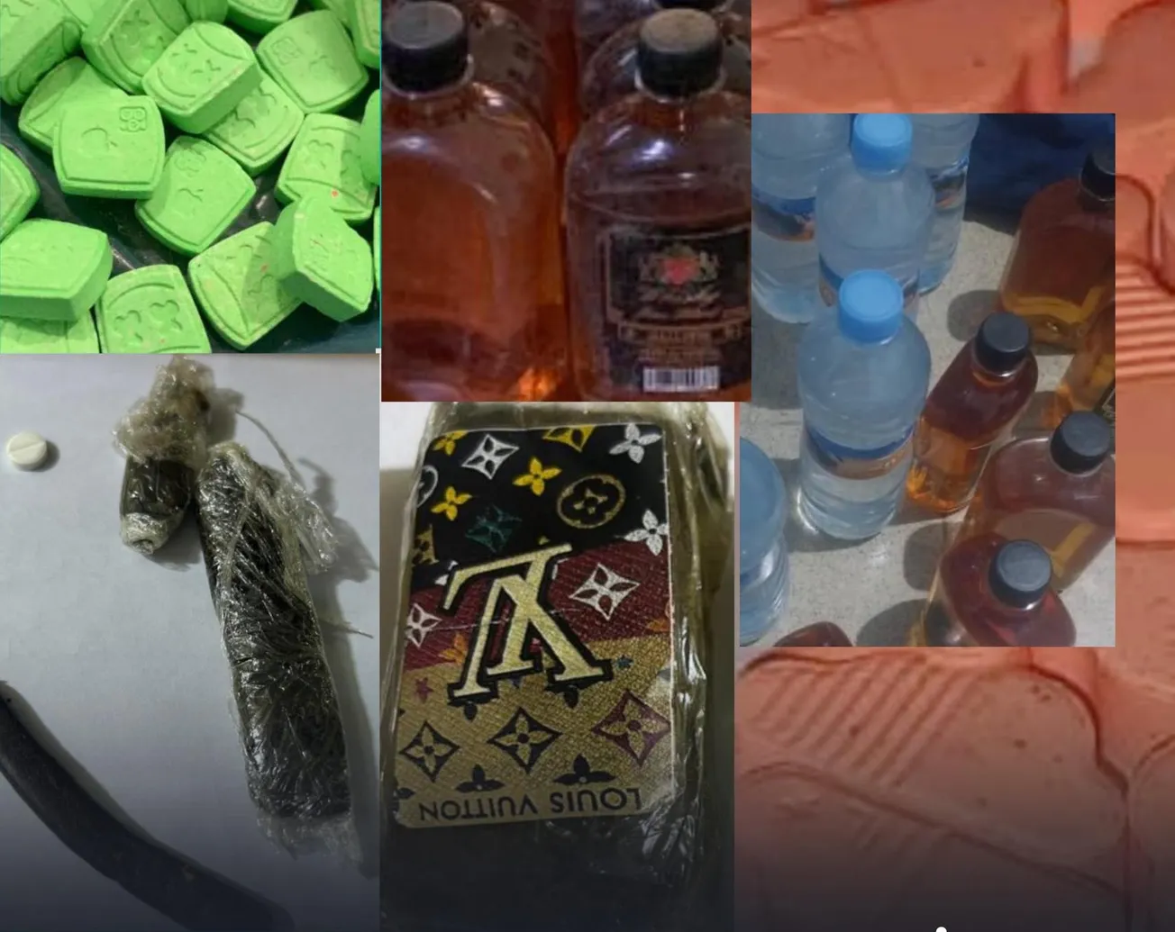 540253894_1085114427118697_3463199785309967924_n