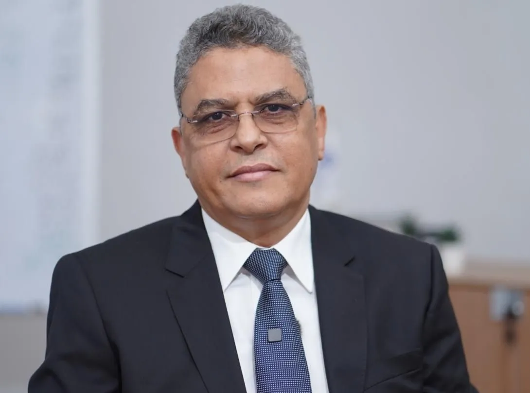 581b276c-51cc-4cb4-be93-c935361bb6ba