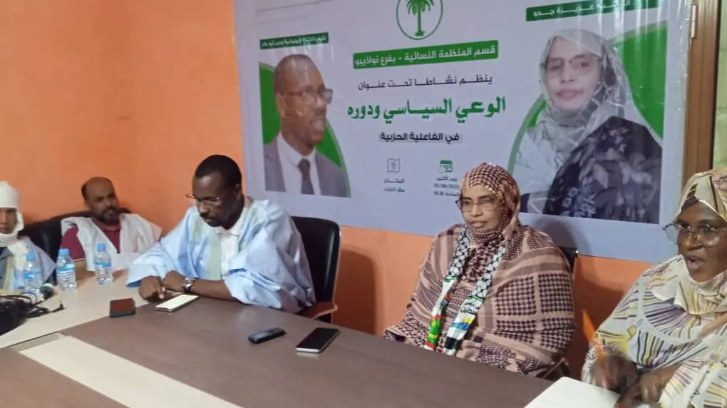 5c953b8b-3b53-47c6-a0df-20578fb95c5b