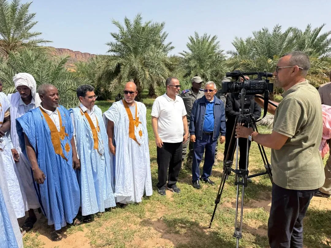 5feaecaf-9467-4559-82f0-2e80dbbccfae