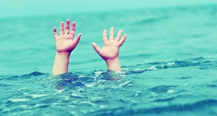 642de907a5964d9ef7efa5d779305908