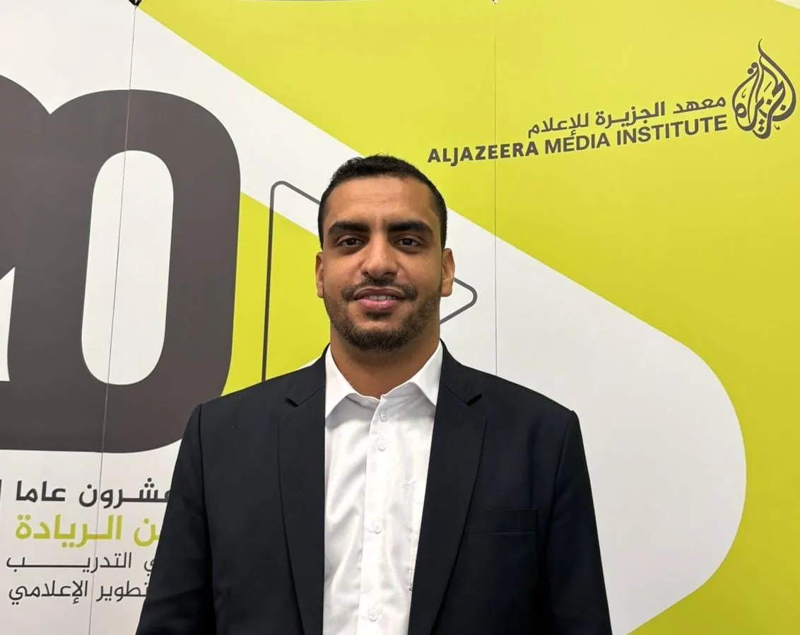 عبد الله ابّايْ - مقيم بدولة قطر