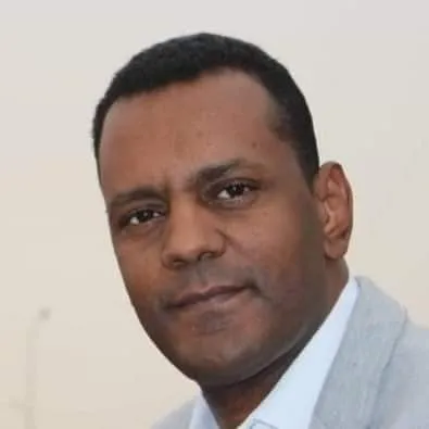 الربيع أدوم