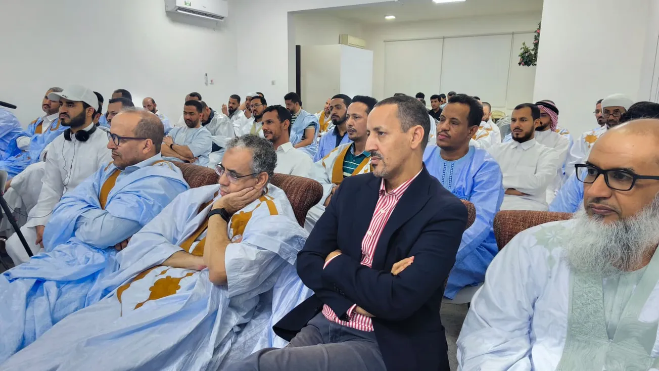 79c4881c-2837-4e0f-b9d6-1e5ba23dfef2