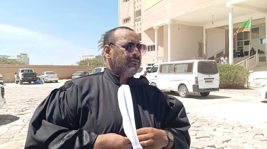 7cbf30a1-16cf-420d-be00-c21fb33de090